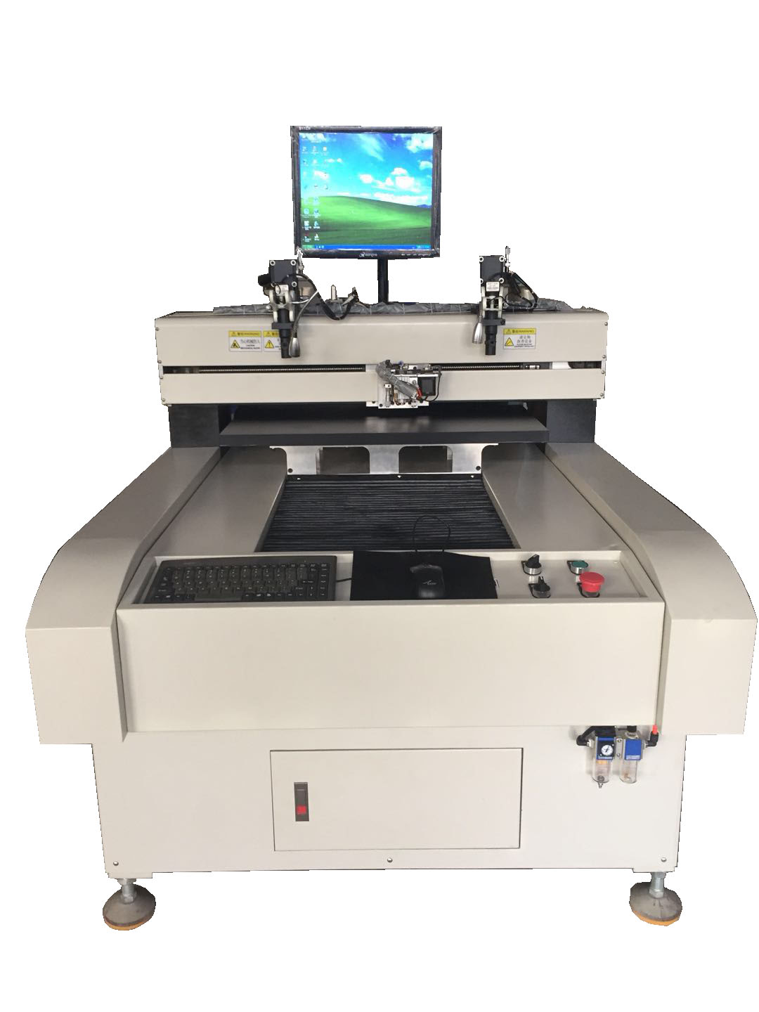 影响乐鱼官方站网页版登录入口-乐鱼(中国)
费用的因素究竟又有哪些?
