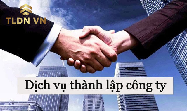 Dịch vụ thành lập công ty tại Quận 8 uy tín của bắn cá ,bắn cá nhân ngư,bắn cá ngộ không.