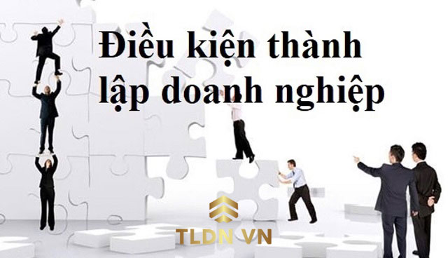 Điều kiện để thành lập công ty tại Vũng Tàu