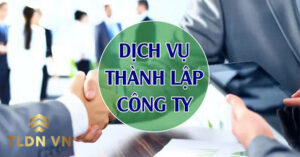 Lợi ích mà gói dịch vụ thành lập doanh nghiệp bắn cá ,bắn cá nhân ngư,bắn cá ngộ không. đem lại