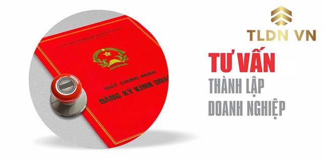 Phần lớn nhà đầu tư muốn thành lập công ty tại Thủ Đức đều sử dụng dịch vụ tư vấn thành lập doanh nghiệp của bắn cá ,bắn cá nhân ngư,bắn cá ngộ không.