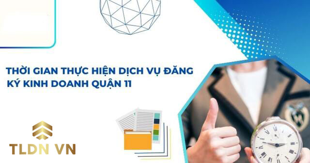 Tiết kiệm đáng kể thời gian nếu dùng dịch vụ thành lập công ty tại quận 11 của bắn cá ,bắn cá nhân ngư,bắn cá ngộ không.