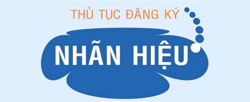 đăng ký nhãn hiệu, thanh lap cong ty tnhh, dịch vụ thành lập công ty tnhh, thành lập doanh nghiệp, tư vấn thành lập công ty tnhh, tư vấn thành lập doanh nghiệp, tư vấn thành lập doanh nghiệp tp HCM, tư vấn thành lập doanh nghiệp tp HCM uy tín, tư vấn thành lập doanh nghiệp tp HCM giá rẻ, tư vấn thành lập doanh nghiệp uy tín, tư vấn thành lập doanh nghiệp giá rẻ