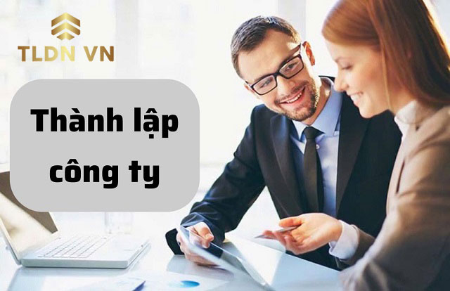 Đăng ký thành lập công ty tại Đồng Tháp nhanh chóng