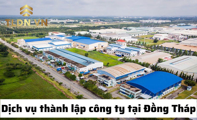 Dịch vụ tư vấn, hỗ trợ thành lập công ty không quá đắt