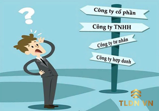 bắn cá ,bắn cá nhân ngư,bắn cá ngộ không. sẽ tư vấn loại hình doanh nghiệp thích hợp dành cho bạn