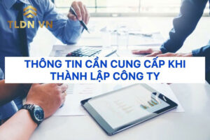 Bạn chỉ cần cung cấp thông tin thay vì tốn thời gian soạn giấy tờ