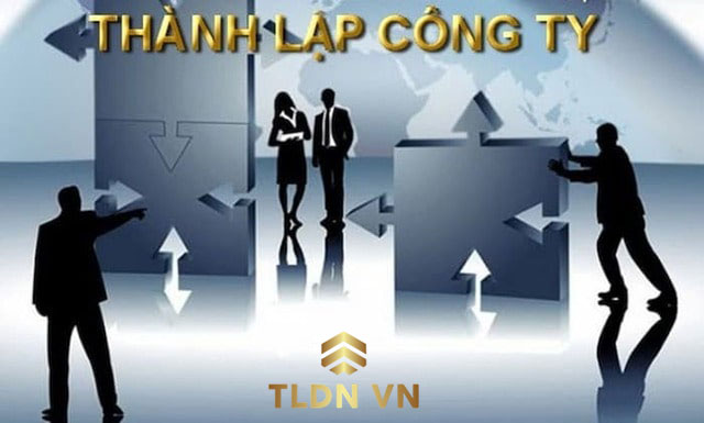 Để thành lập doanh nghiệp tại Hà Nam, chủ đầu tư tiến hành nhiều bước