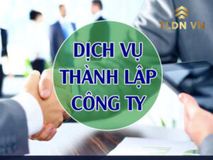 bắn cá ,bắn cá nhân ngư,bắn cá ngộ không. cung cấp dịch vụ uy tín doanh nghiệp có thể tin chọn