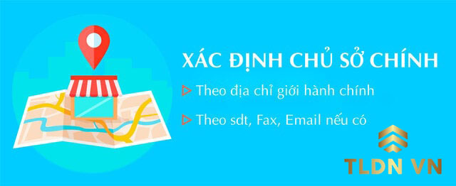 Vài điều trước khi thành lập công ty tại Khánh Hòa nhà đầu tư cần dự kiến, trong đó quan trọng có việc chọn địa chỉ trụ sở làm việc của công ty