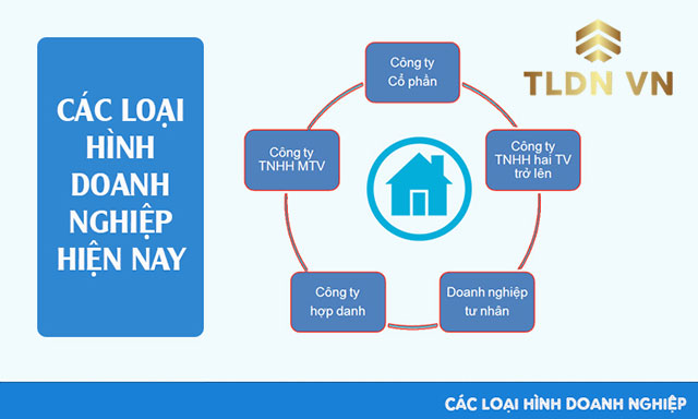 Có nhiều loại hình doanh nghiệp được đăng ký tại Tây Ninh